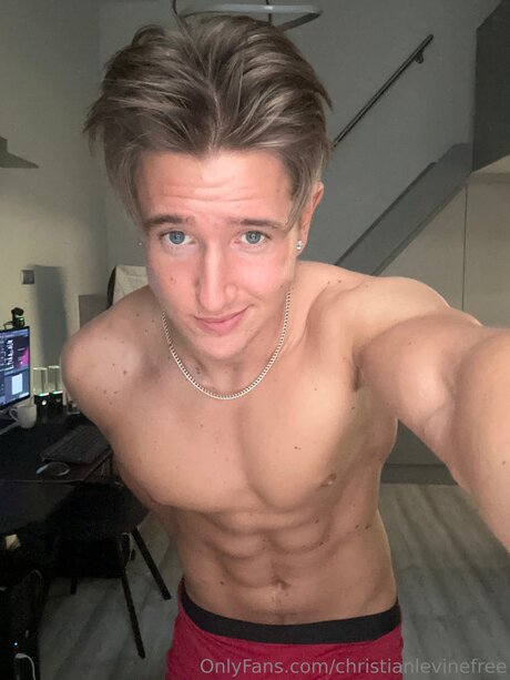 south onlyfans hot naked img