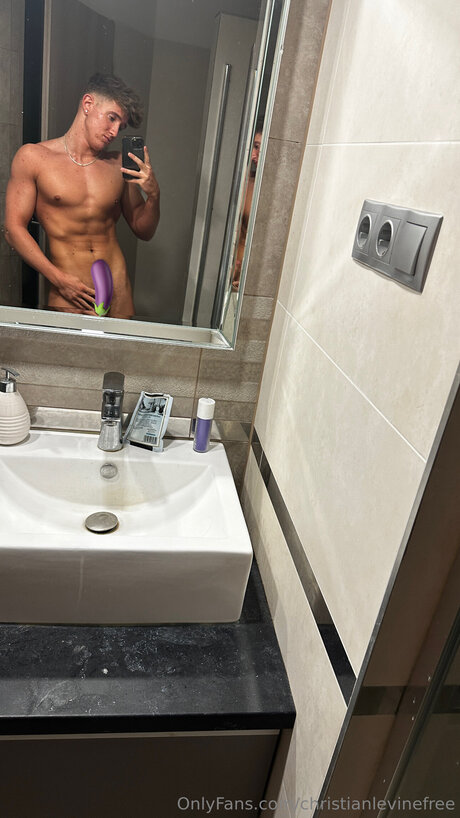 squat riding onlyfans pornos photos