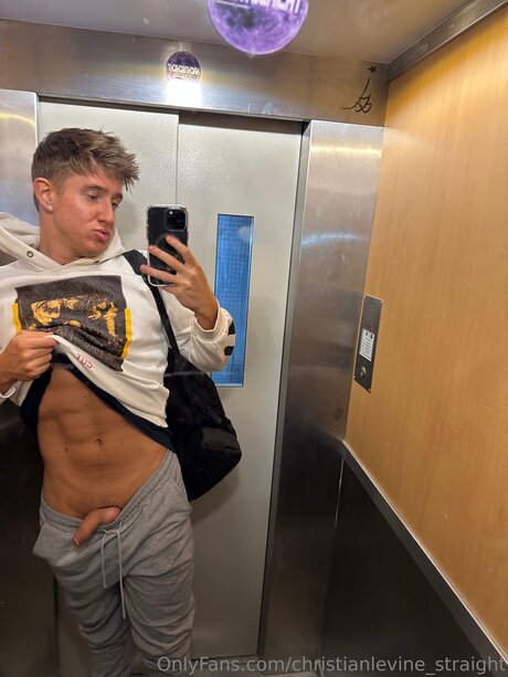 cum on glasses onlyfans sexy nudes pic