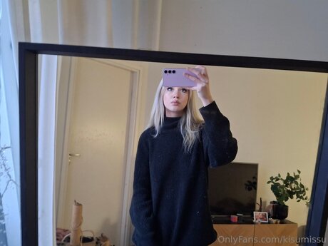 Kisumissu nudes pornstar pictures