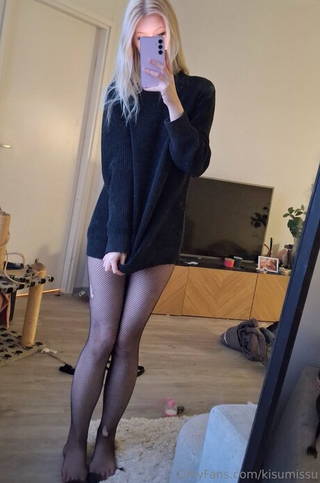 asian shemale onlyfans porno photo