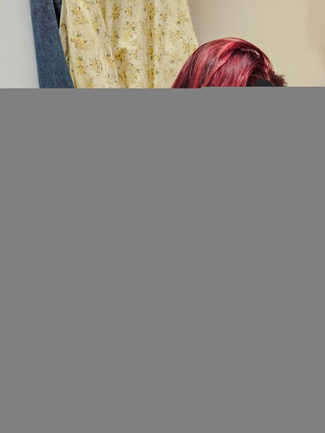 Here P1ggy model sex archive