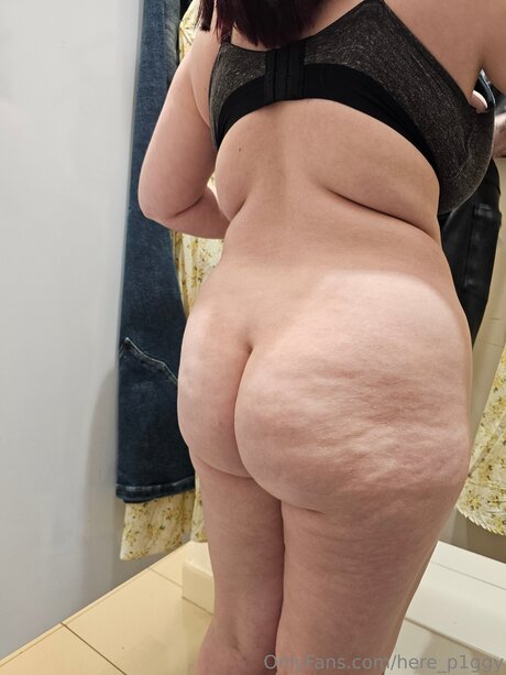 skinny ebony teen onlyfans hot sexy archive