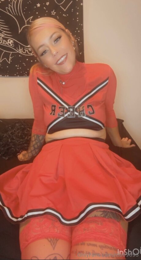 bbc cuckold onlyfans pretty galleries