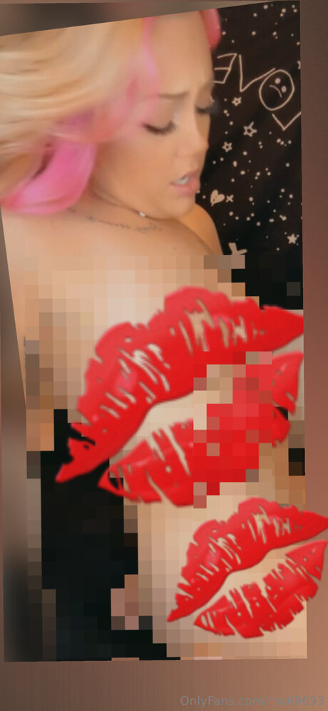 Mo69693 porn actress gallery