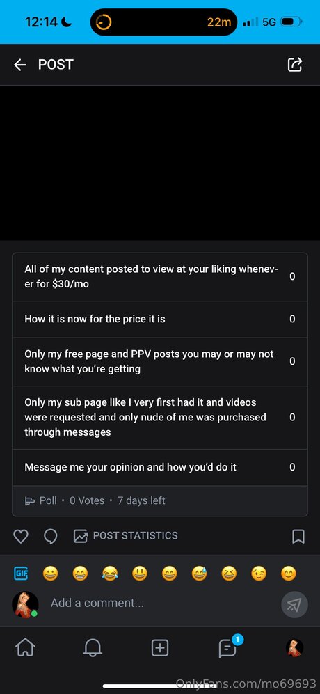 Mo69693 pornstar sex pictures