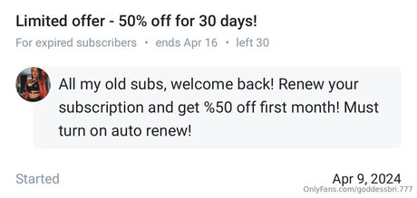 gym onlyfans art xxx picture