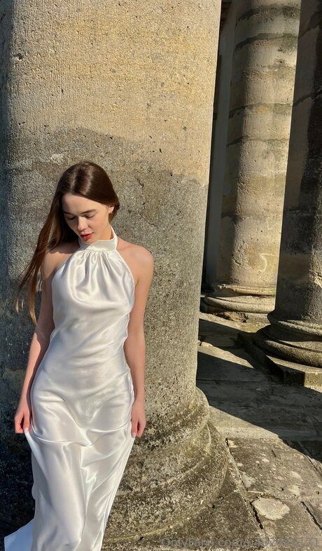 Liyaanderson pornographic star photo