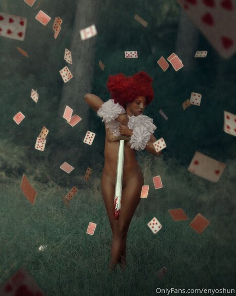 roleplay onlyfans erotic pic