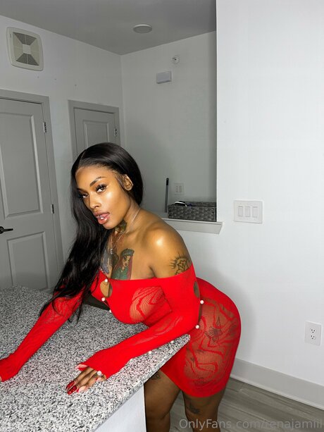 Yourfavgirlrw pornstar hd img