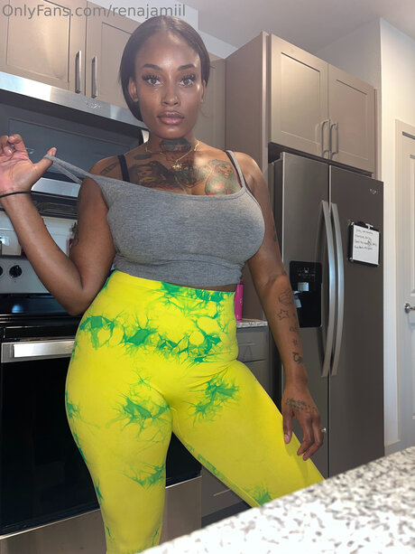 Yourfavgirlrw star xxx gallery