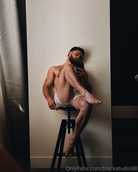 babe onlyfans erotic galleries