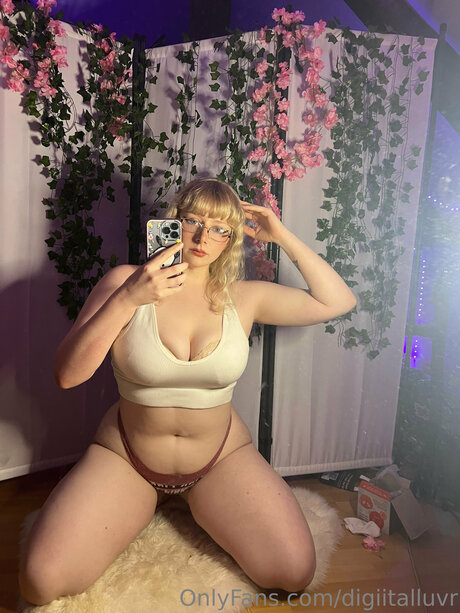 spy onlyfans free sex pics