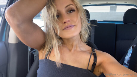 Raeisaho star nudes gallery