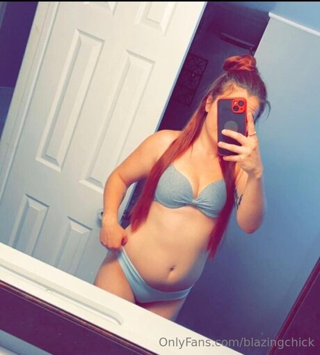 Blazingchick top actress pics