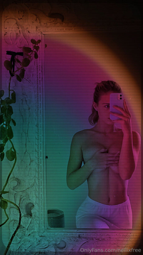 Nellixfree high quality star photo