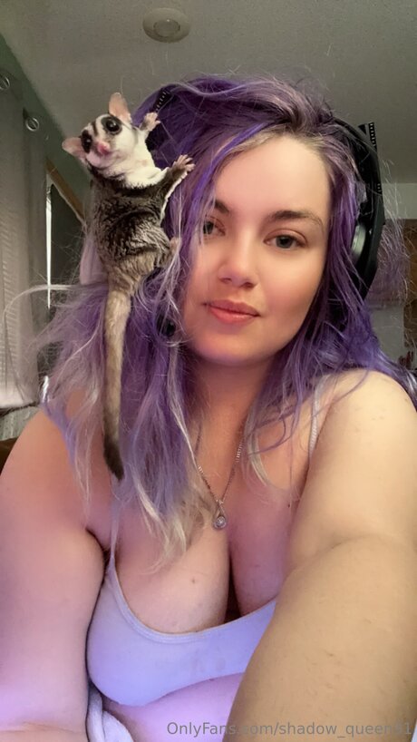 light onlyfans sexy img