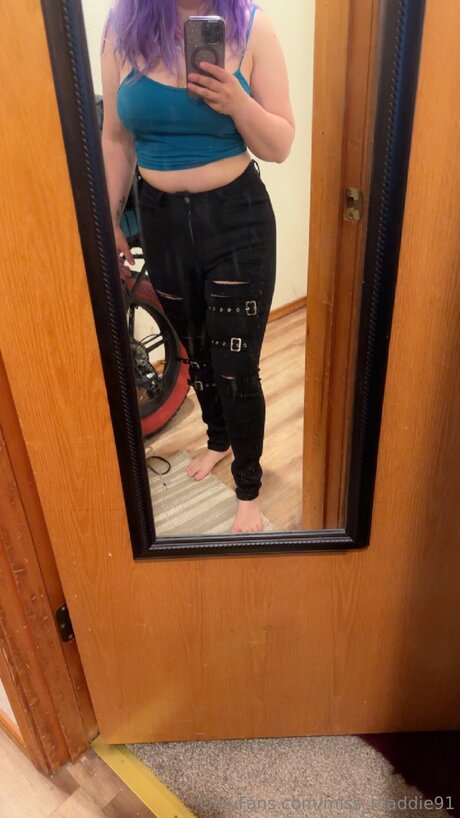 teen pov onlyfans hd galleries