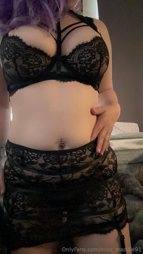 Shadow Queen91 Profile pic