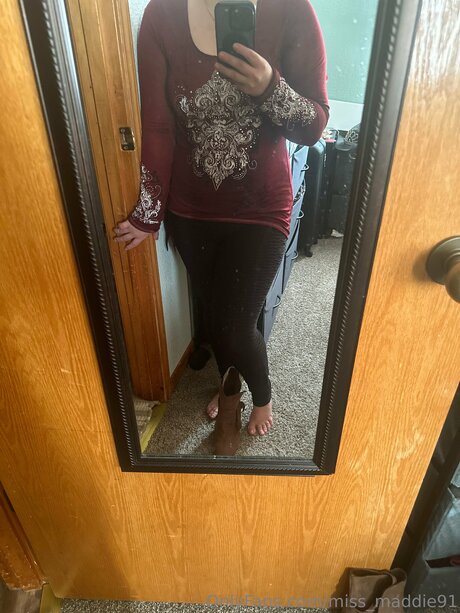 Shadow Queen91 xxx star pictures