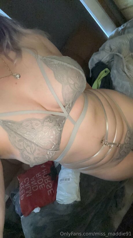 Shadow Queen91 pornographic star pictures