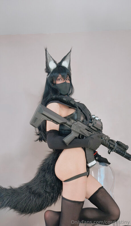 Cosdestiny star top images