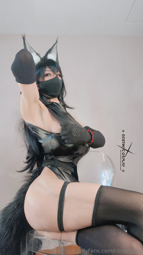 camping onlyfans nude photo