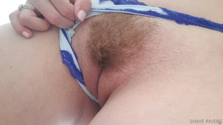 Shayeriversvip sexy star picture