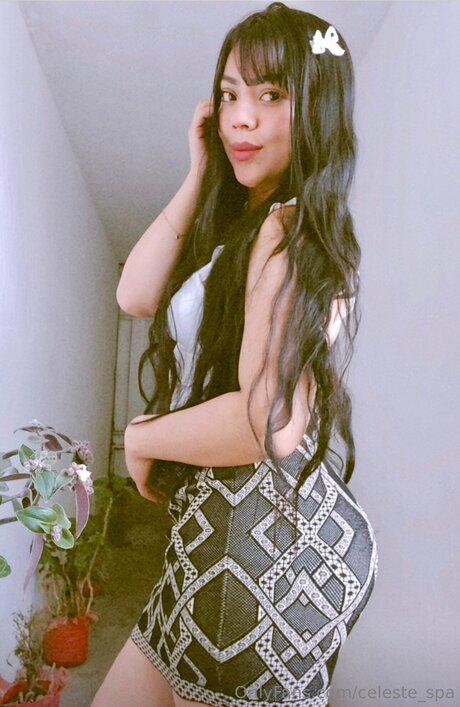 sexy teen onlyfans beautiful xxx gallery