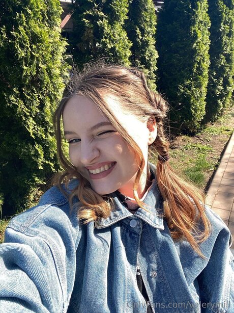 horny onlyfans sexy nude pics