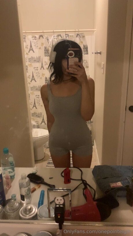 Onepointeigth pornstar naked pics