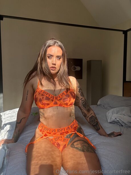 thai pussy onlyfans beautiful naked img