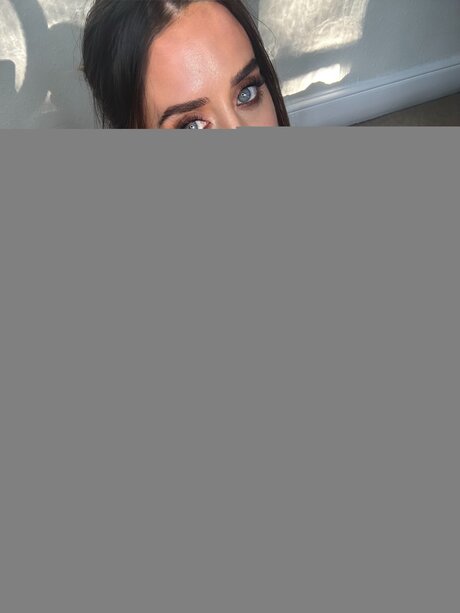 Jessicacarterfree perfect actress archive