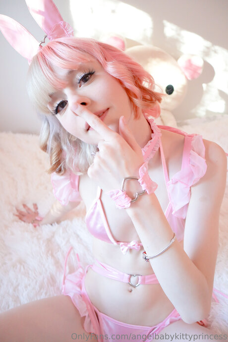 Angelhaloheart star nice pic