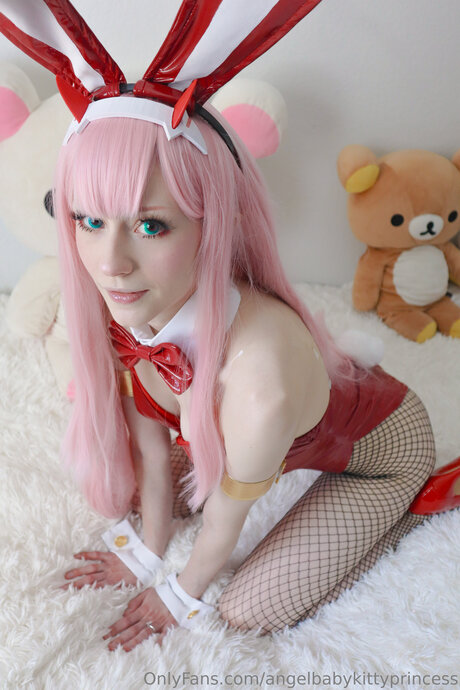 Angelhaloheart star sexy images