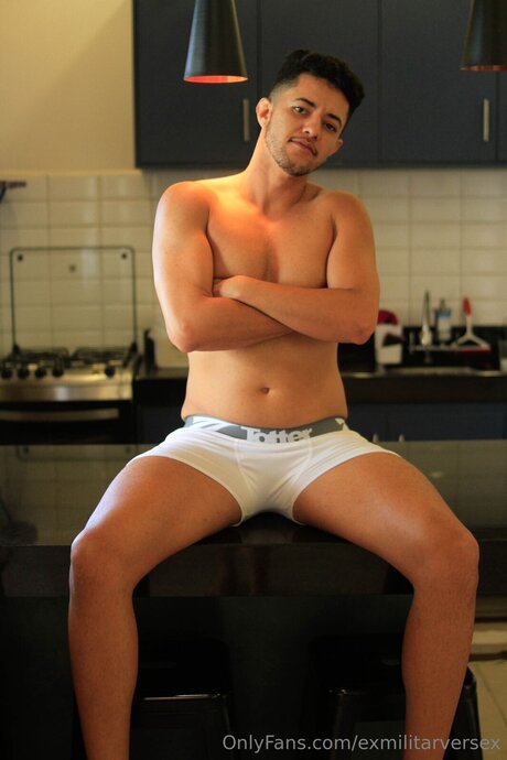 Exmilitarversex pornstar pretty pictures