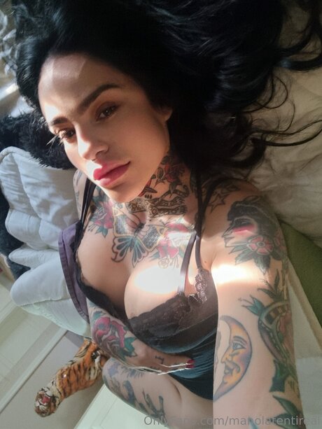 Manolatentireal pretty pornstar pictures