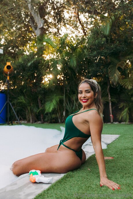 Latinxlight nice pornstar photos