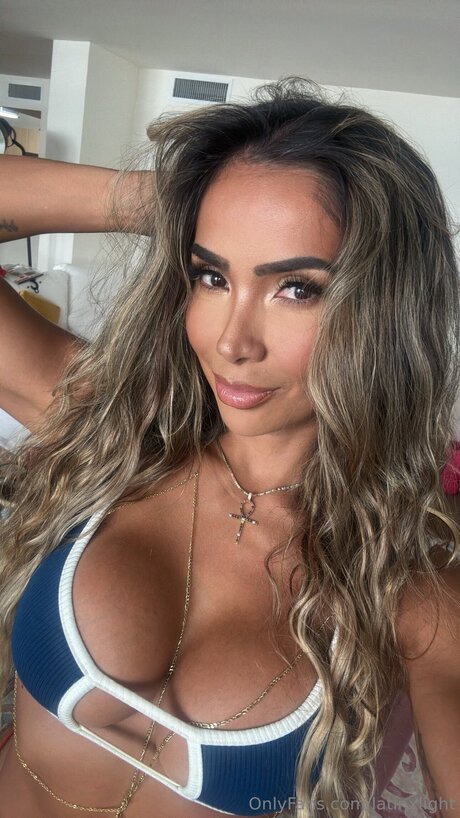 Latinxlight sexy star archive