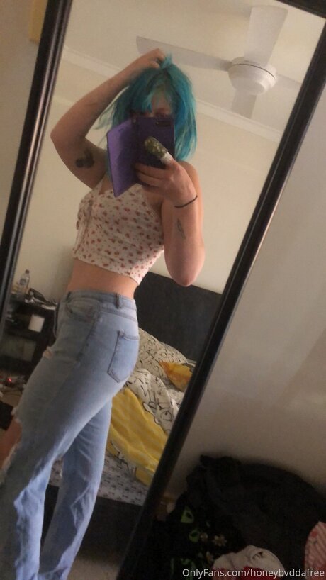 Honeybvddafree hd pornstar archive