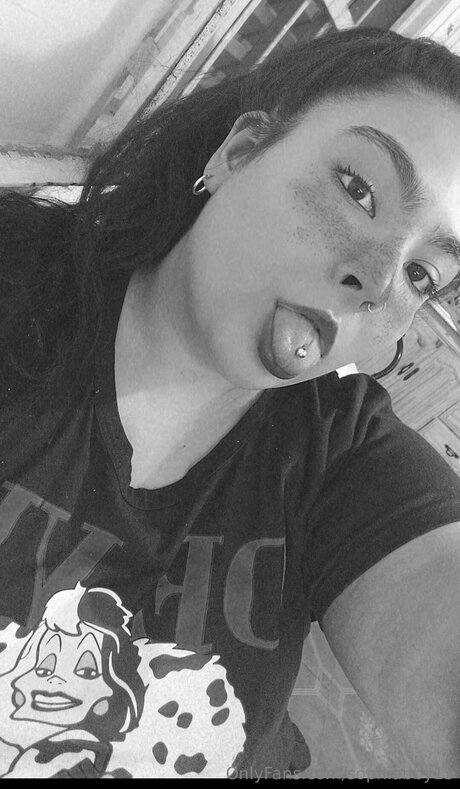 Sophiabby13 top star pics