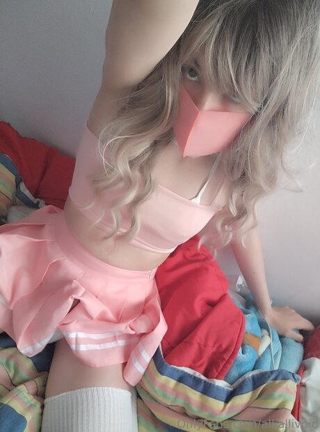 Alliallivoid beautiful star pictures