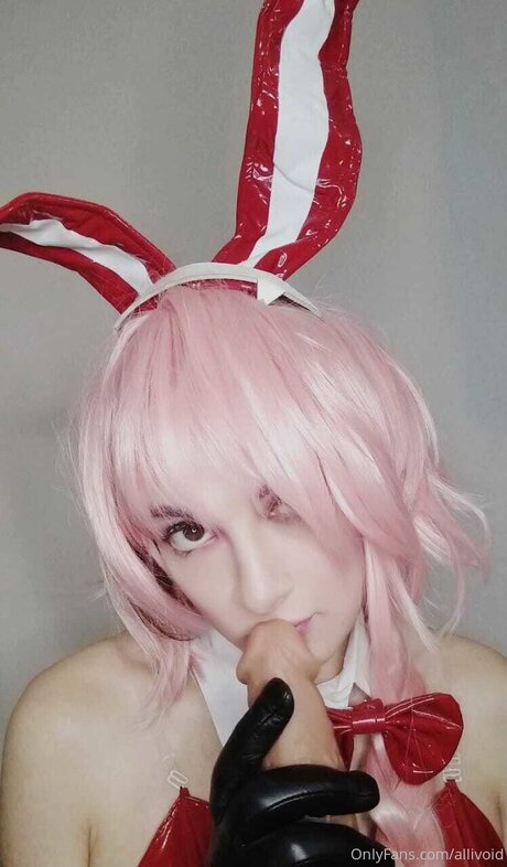 Alliallivoid pretty actress pic