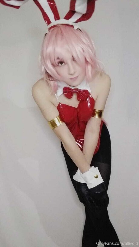 Alliallivoid pornstar img