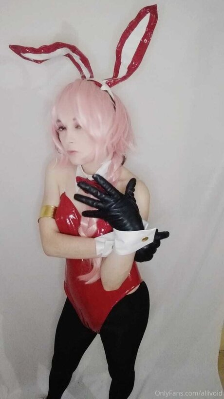 indian big tits onlyfans sexy nudes image