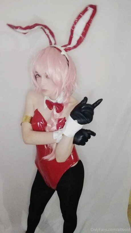 Alliallivoid nice pornstar pics