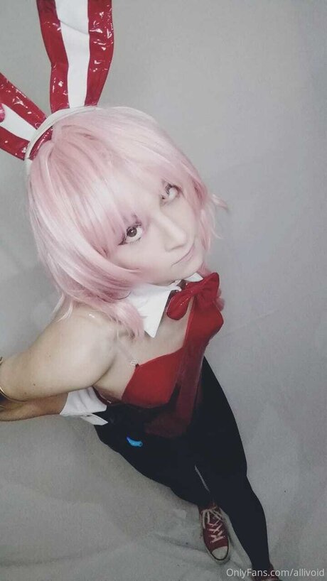 Alliallivoid star pretty image