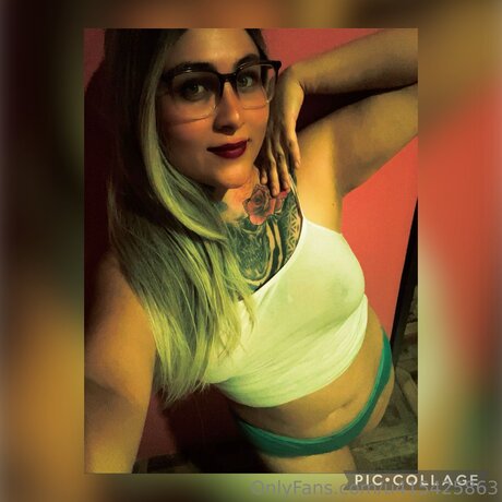 U415425863 best star photo