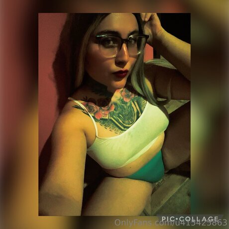 U415425863 nude star gallery