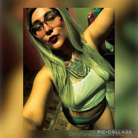 U415425863 sex actress pic